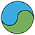 icon-logo Екотехніки